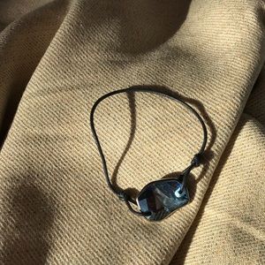 Stephen Webster x Atelier Swarovski bracelet